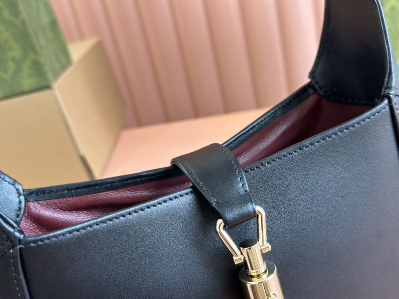 Gucci Hobo Bags